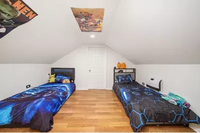 5344 W Drummond Place, Chicago, IL 60639 - Photo 19
