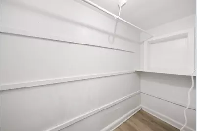 5344 W Drummond Place, Chicago, IL 60639 - Photo 49