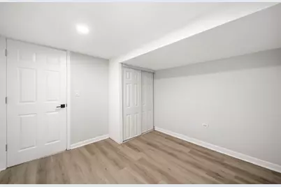 5344 W Drummond Place, Chicago, IL 60639 - Photo 47
