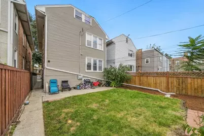 5344 W Drummond Place, Chicago, IL 60639 - Photo 55