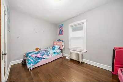 5344 W Drummond Place, Chicago, IL 60639 - Photo 21