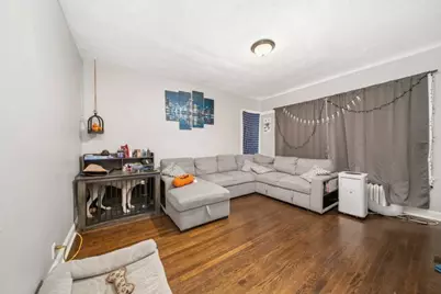 5344 W Drummond Place, Chicago, IL 60639 - Photo 33