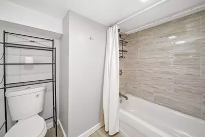 5344 W Drummond Place, Chicago, IL 60639 - Photo 35