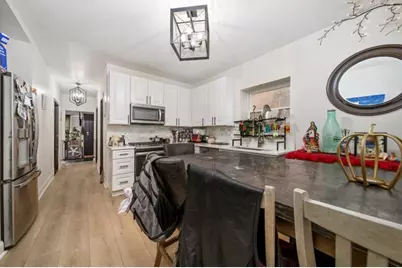 5344 W Drummond Place, Chicago, IL 60639 - Photo 9