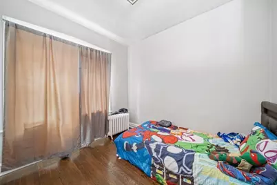 5344 W Drummond Place, Chicago, IL 60639 - Photo 17