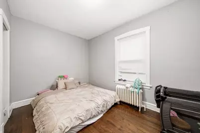 5344 W Drummond Place, Chicago, IL 60639 - Photo 23
