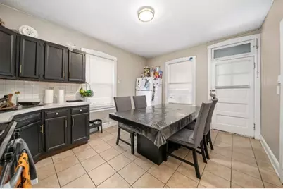 5344 W Drummond Place, Chicago, IL 60639 - Photo 11