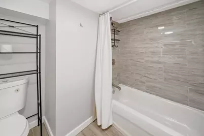 5344 W Drummond Place, Chicago, IL 60639 - Photo 27