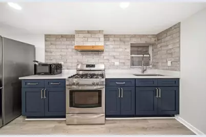 5344 W Drummond Place, Chicago, IL 60639 - Photo 39
