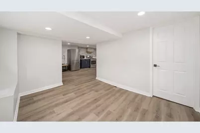 5344 W Drummond Place, Chicago, IL 60639 - Photo 43