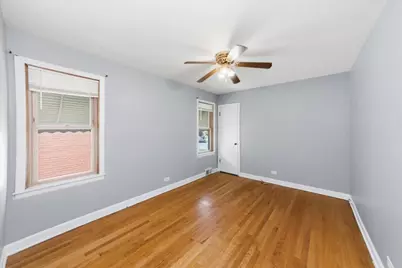 7117 W Armitage Avenue, Chicago, IL 60707 - Photo 7