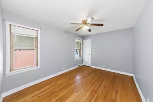 7117 W Armitage Ave, Chicago, IL 60707 - Photo 7