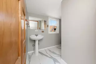 7117 W Armitage Ave, Chicago, IL 60707 - Photo 9