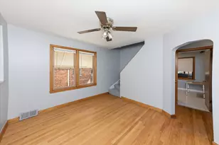7117 W Armitage Ave, Chicago, IL 60707 - Photo 5