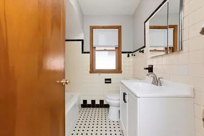 7117 W Armitage Avenue, Chicago, IL 60707 - Photo 15