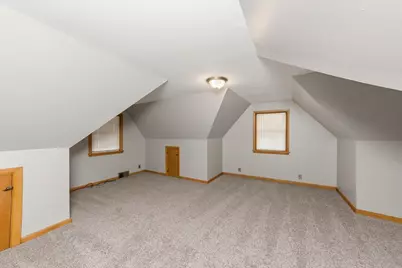 7117 W Armitage Avenue, Chicago, IL 60707 - Photo 11