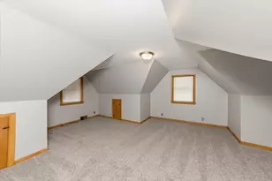 7117 W Armitage Ave, Chicago, IL 60707 - Photo 11