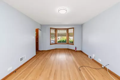 7117 W Armitage Avenue, Chicago, IL 60707 - Photo 3