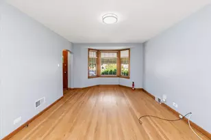 7117 W Armitage Ave, Chicago, IL 60707 - Photo 3
