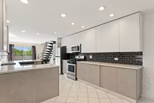 4945 N Neva Ave, Chicago, IL 60656 - Photo 5