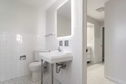 4945 N Neva Avenue, Chicago, IL 60656 - Photo 17
