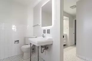 4945 N Neva Ave, Chicago, IL 60656 - Photo 17