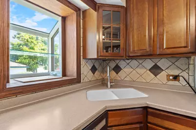 759 Westchester Boulevard, Westchester, IL 60154 - Photo 11
