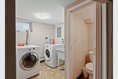 759 Westchester Boulevard, Westchester, IL 60154 - Photo 25