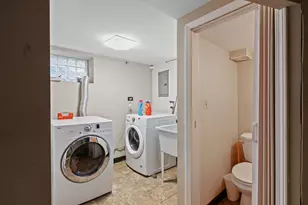 759 Westchester Blvd, Westchester, IL 60154 - Photo 25