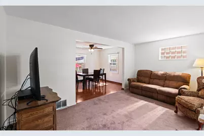 759 Westchester Boulevard, Westchester, IL 60154 - Photo 3