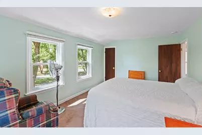 759 Westchester Boulevard, Westchester, IL 60154 - Photo 19