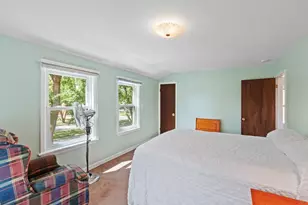759 Westchester Blvd, Westchester, IL 60154 - Photo 19