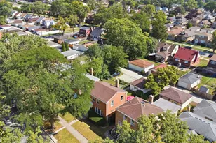 759 Westchester Blvd, Westchester, IL 60154 - Photo 39