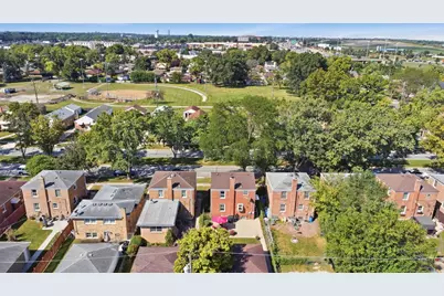 759 Westchester Boulevard, Westchester, IL 60154 - Photo 37