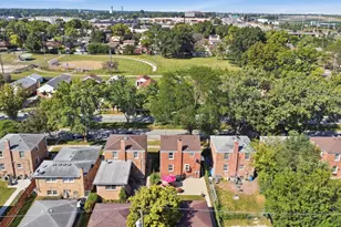 759 Westchester Blvd, Westchester, IL 60154 - Photo 37