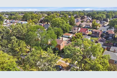 759 Westchester Boulevard, Westchester, IL 60154 - Photo 35