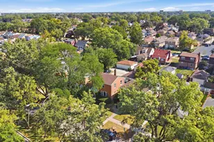 759 Westchester Blvd, Westchester, IL 60154 - Photo 35