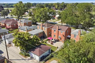 759 Westchester Blvd, Westchester, IL 60154 - Photo 41