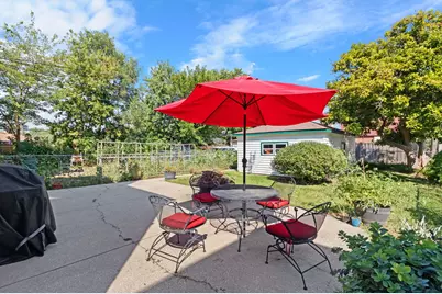 759 Westchester Boulevard, Westchester, IL 60154 - Photo 29
