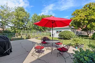 759 Westchester Blvd, Westchester, IL 60154 - Photo 29