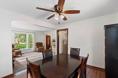 759 Westchester Boulevard, Westchester, IL 60154 - Photo 7