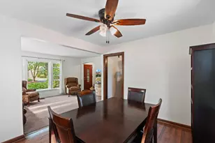 759 Westchester Blvd, Westchester, IL 60154 - Photo 7