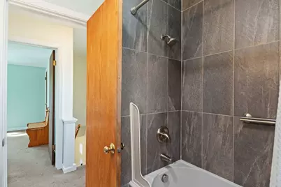 759 Westchester Boulevard, Westchester, IL 60154 - Photo 15