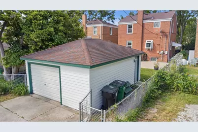 759 Westchester Boulevard, Westchester, IL 60154 - Photo 31