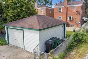759 Westchester Blvd, Westchester, IL 60154 - Photo 31