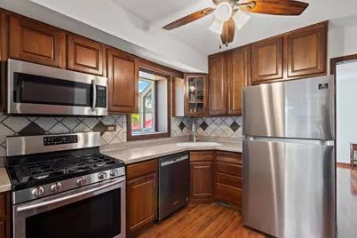 759 Westchester Boulevard, Westchester, IL 60154 - Photo 9
