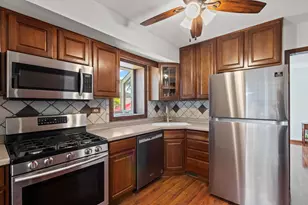 759 Westchester Blvd, Westchester, IL 60154 - Photo 9
