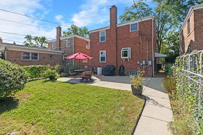759 Westchester Boulevard, Westchester, IL 60154 - Photo 27