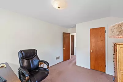 759 Westchester Boulevard, Westchester, IL 60154 - Photo 17