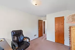 759 Westchester Blvd, Westchester, IL 60154 - Photo 17
